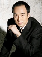 舒毕胜