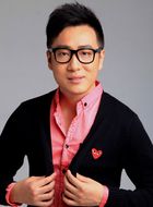 武吉