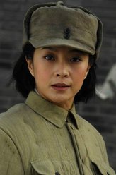 吉林