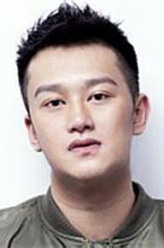 吴浩康