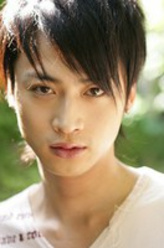 森田纯一