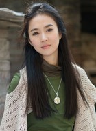 许颖洁