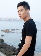 苏晓扬