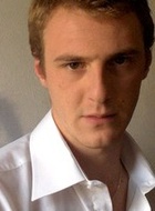 Tomasz