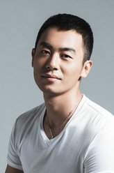 闻明远