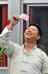 冯大宝