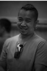 白二