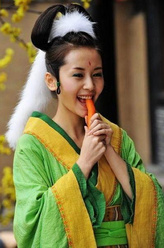 玉兔