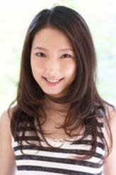 小谷早弥花