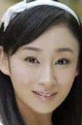 小林惠子