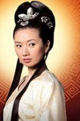 武元敏