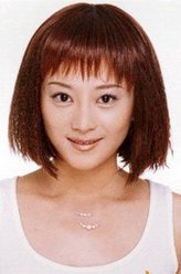 王琼