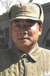 白承松