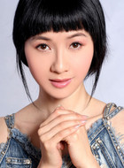 洪少奶
