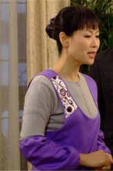 白玉莲