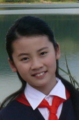 娃儿