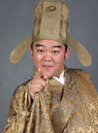 薛蟠