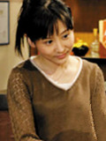 杨翠翠