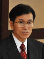 四表乙吉