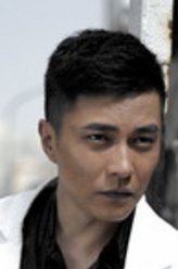 刘老九