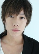 稲森贵史