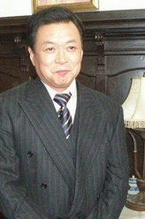 陈克敏