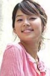 全彩熙
