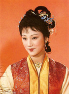王梓熙