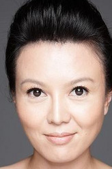田瑛