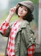 秦淮河女人六
