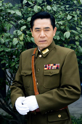 秦时关