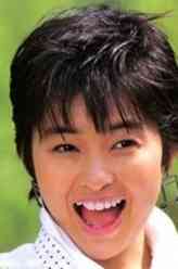 河合美智子