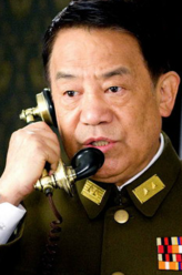 杨百川