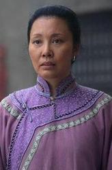 达志娘