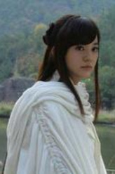 孙小蝶