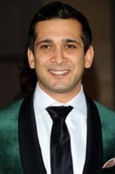 Latif