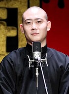县政府警察