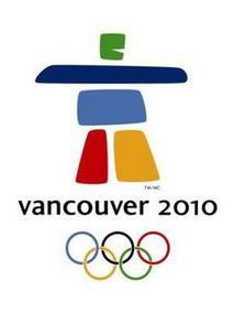 2010年第21届加拿大温哥华冬季奥林匹克运动会