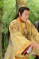 皇帝