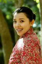胡丽