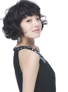 金美芬