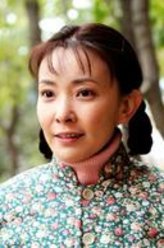 许诺