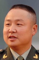 楚建
