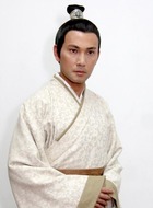 金王孙