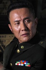 于盛龙