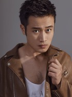 宋小武