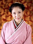 莫离