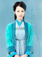 程念湘