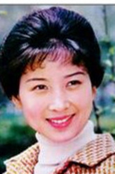 宋庆龄