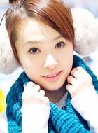 杨柳